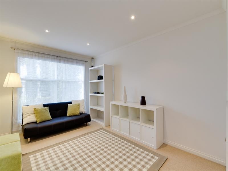 34 McFarlane Avenue, Mitchell Park SA 5043