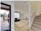 34 McFarlane Avenue, Mitchell Park SA 5043