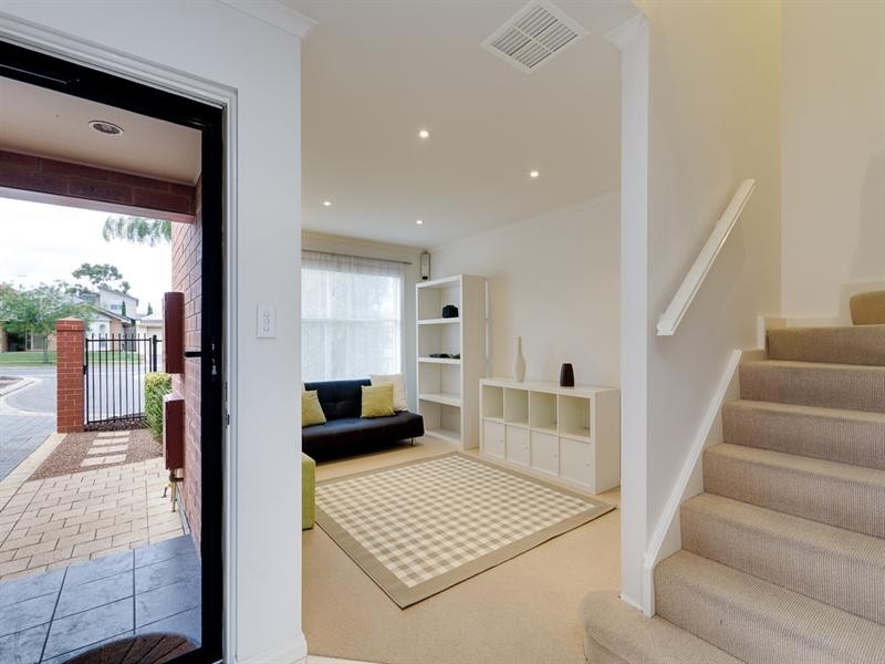 34 McFarlane Avenue, Mitchell Park SA 5043