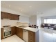 34 McFarlane Avenue, Mitchell Park SA 5043