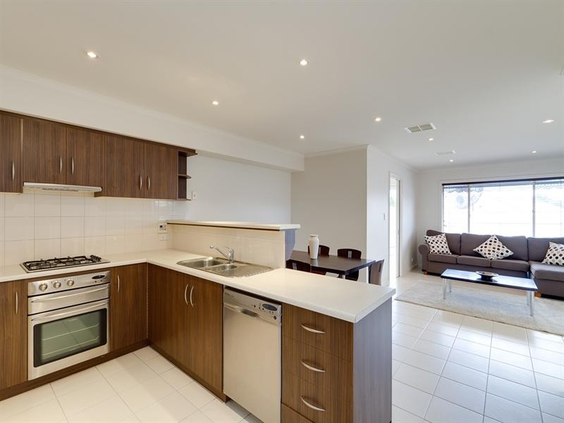 34 McFarlane Avenue, Mitchell Park SA 5043