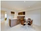 34 McFarlane Avenue, Mitchell Park SA 5043