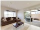34 McFarlane Avenue, Mitchell Park SA 5043
