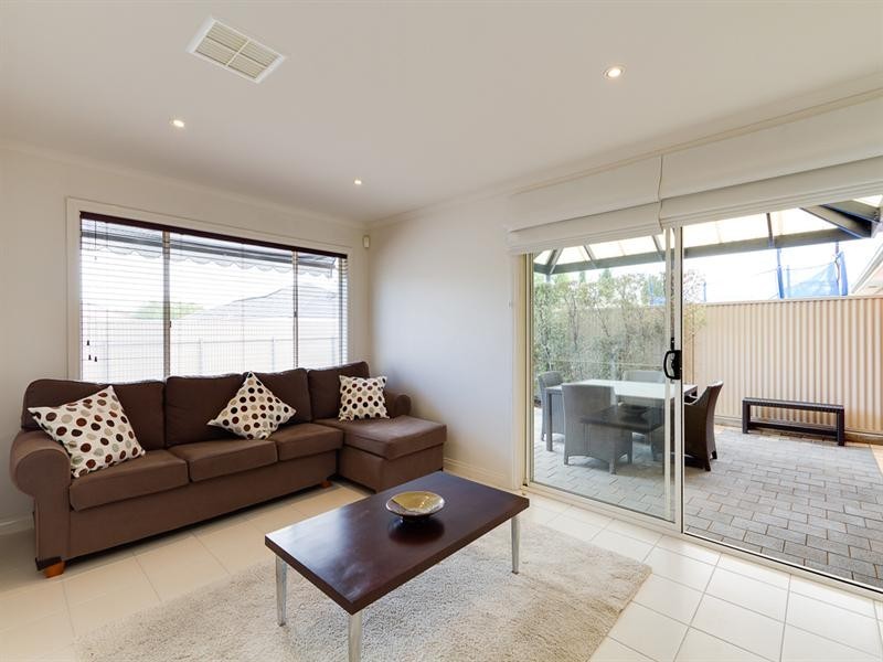 34 McFarlane Avenue, Mitchell Park SA 5043