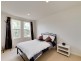 34 McFarlane Avenue, Mitchell Park SA 5043