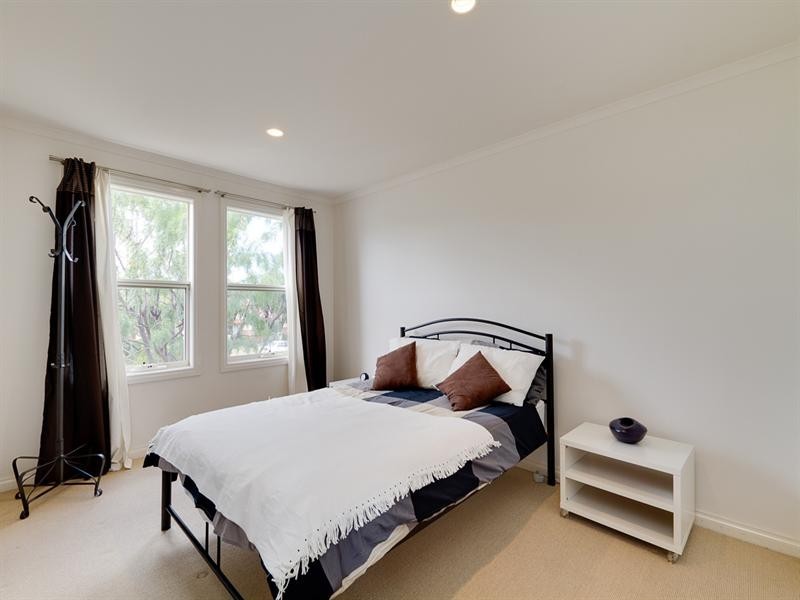 34 McFarlane Avenue, Mitchell Park SA 5043