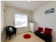 34 McFarlane Avenue, Mitchell Park SA 5043