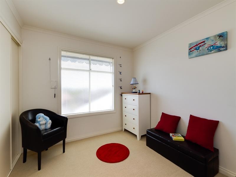 34 McFarlane Avenue, Mitchell Park SA 5043