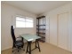 34 McFarlane Avenue, Mitchell Park SA 5043
