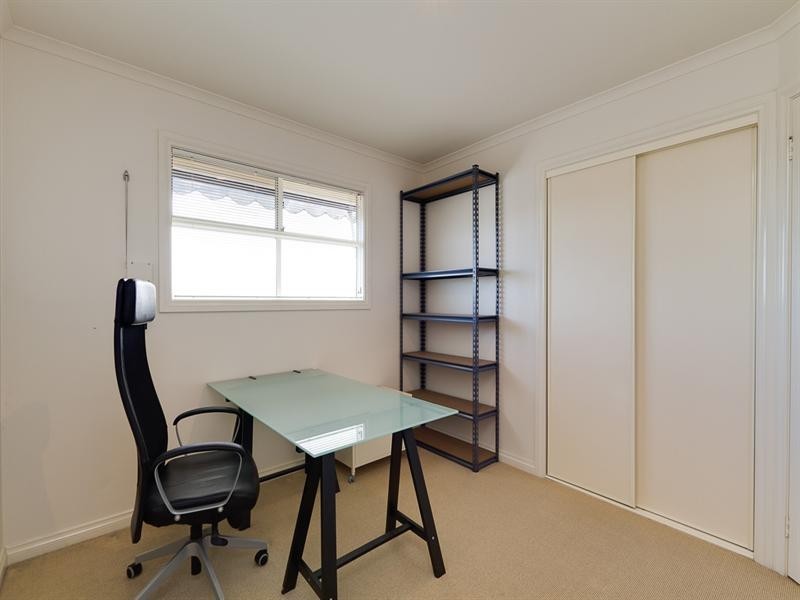 34 McFarlane Avenue, Mitchell Park SA 5043