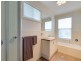 34 McFarlane Avenue, Mitchell Park SA 5043