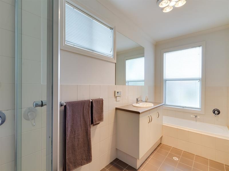34 McFarlane Avenue, Mitchell Park SA 5043