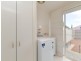 34 McFarlane Avenue, Mitchell Park SA 5043