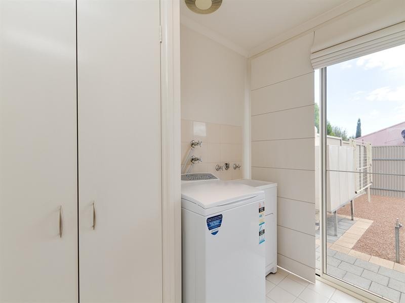 34 McFarlane Avenue, Mitchell Park SA 5043