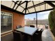 34 McFarlane Avenue, Mitchell Park SA 5043