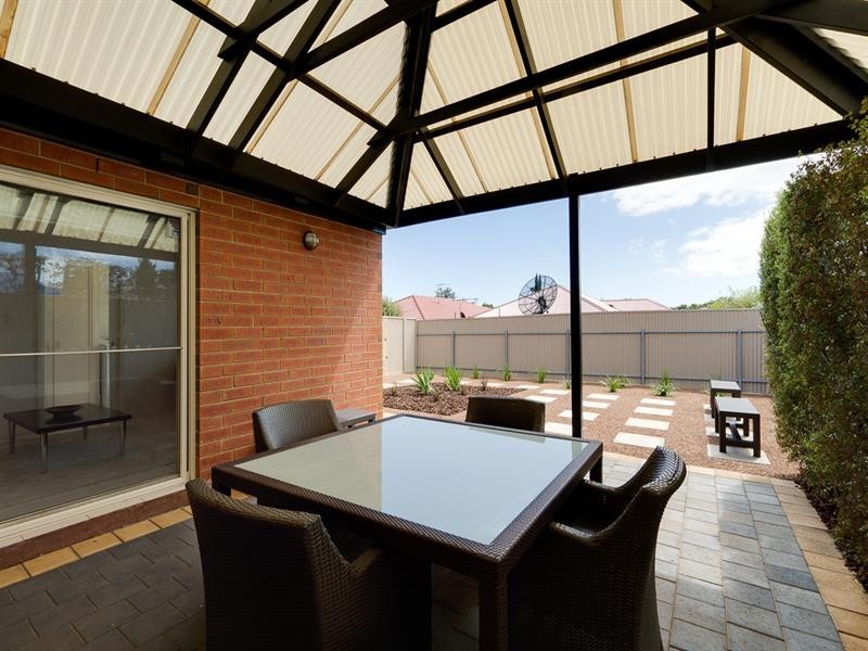 34 McFarlane Avenue, Mitchell Park SA 5043
