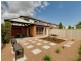 34 McFarlane Avenue, Mitchell Park SA 5043