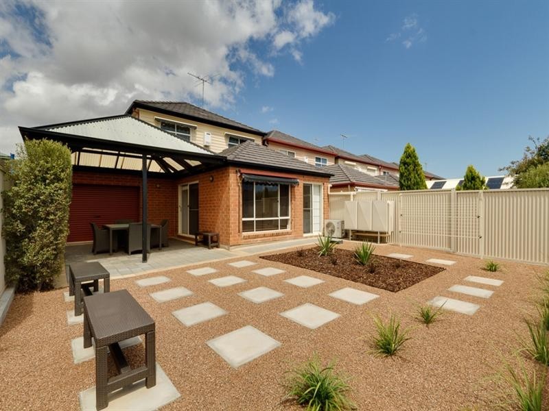 34 McFarlane Avenue, Mitchell Park SA 5043