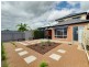 34 McFarlane Avenue, Mitchell Park SA 5043