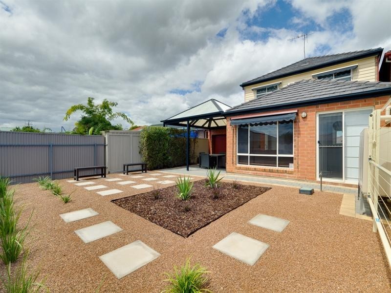34 McFarlane Avenue, Mitchell Park SA 5043