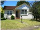 40 Vinall Street, Dover Gardens SA 5048
