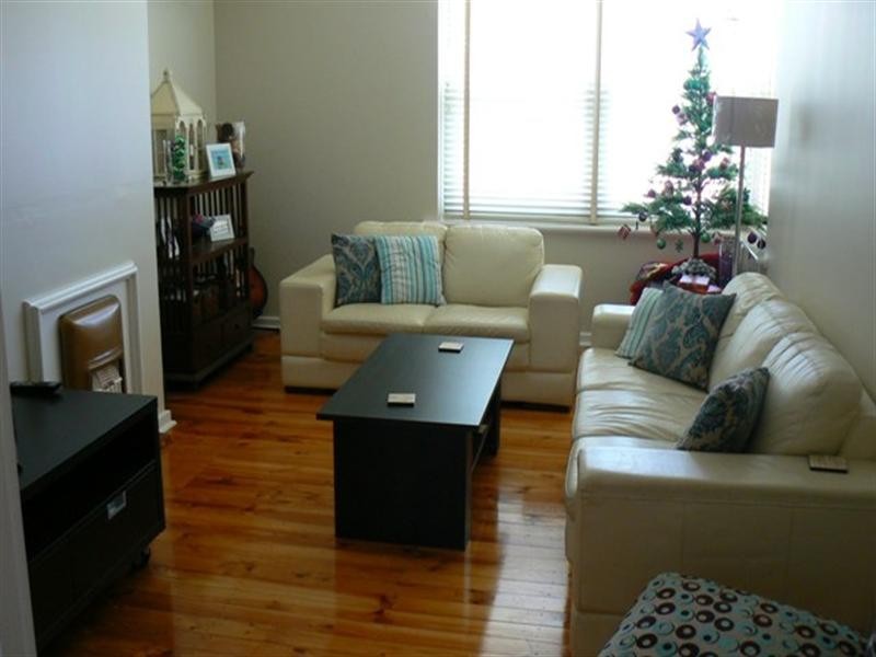 40 Vinall Street, Dover Gardens SA 5048