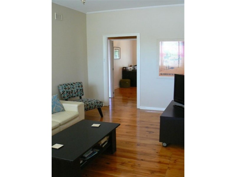 40 Vinall Street, Dover Gardens SA 5048