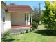 40 Vinall Street, Dover Gardens SA 5048
