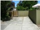 40 Vinall Street, Dover Gardens SA 5048