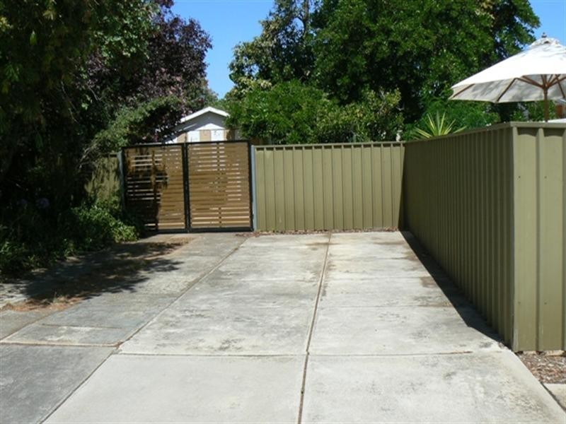 40 Vinall Street, Dover Gardens SA 5048