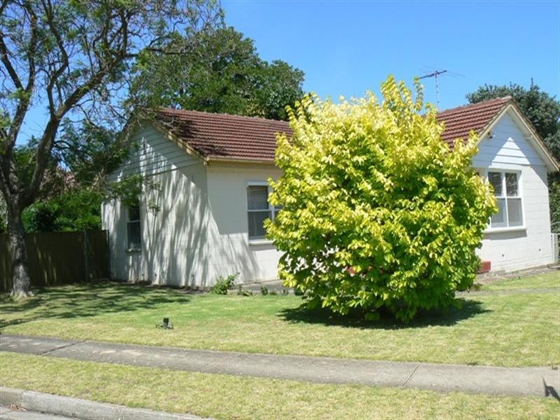 40 Vinall Street, Dover Gardens SA 5048