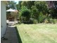40 Vinall Street, Dover Gardens SA 5048