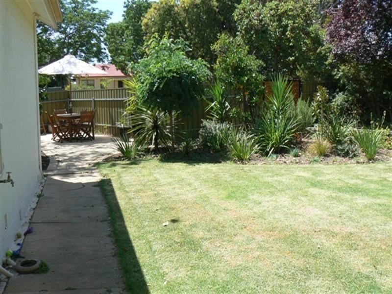 40 Vinall Street, Dover Gardens SA 5048
