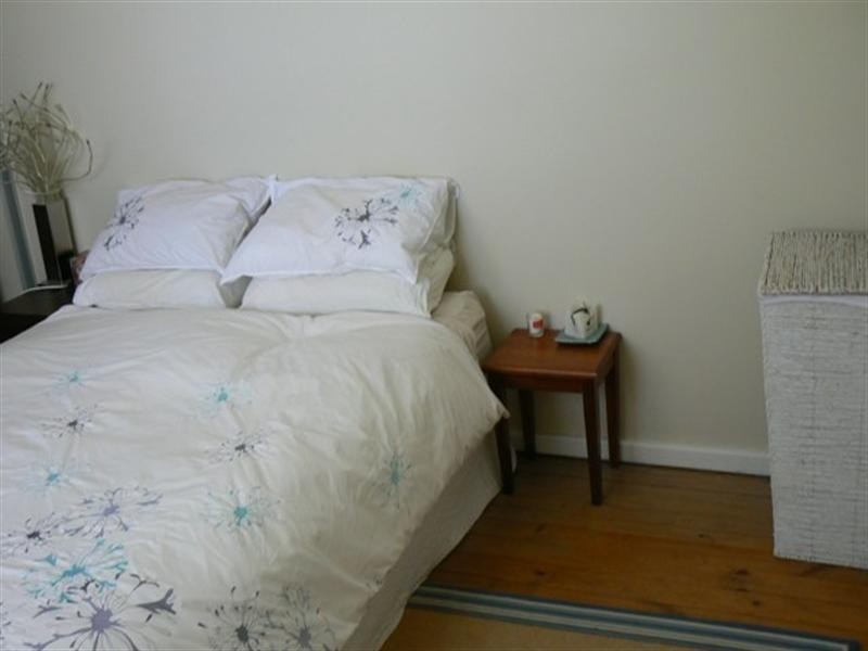 40 Vinall Street, Dover Gardens SA 5048