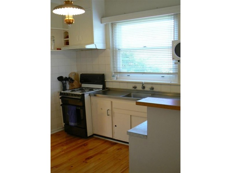 40 Vinall Street, Dover Gardens SA 5048