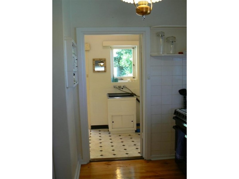 40 Vinall Street, Dover Gardens SA 5048