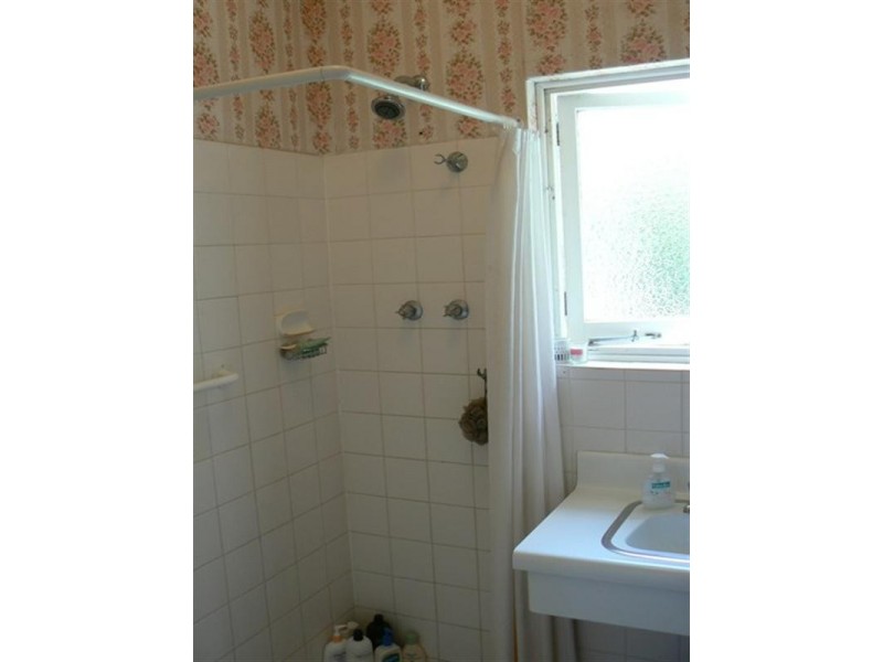 40 Vinall Street, Dover Gardens SA 5048