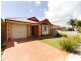 6A Raggatt Crescent, Mitchell Park SA 5043
