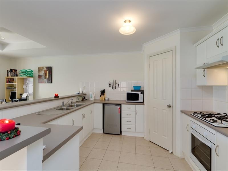 6A Raggatt Crescent, Mitchell Park SA 5043