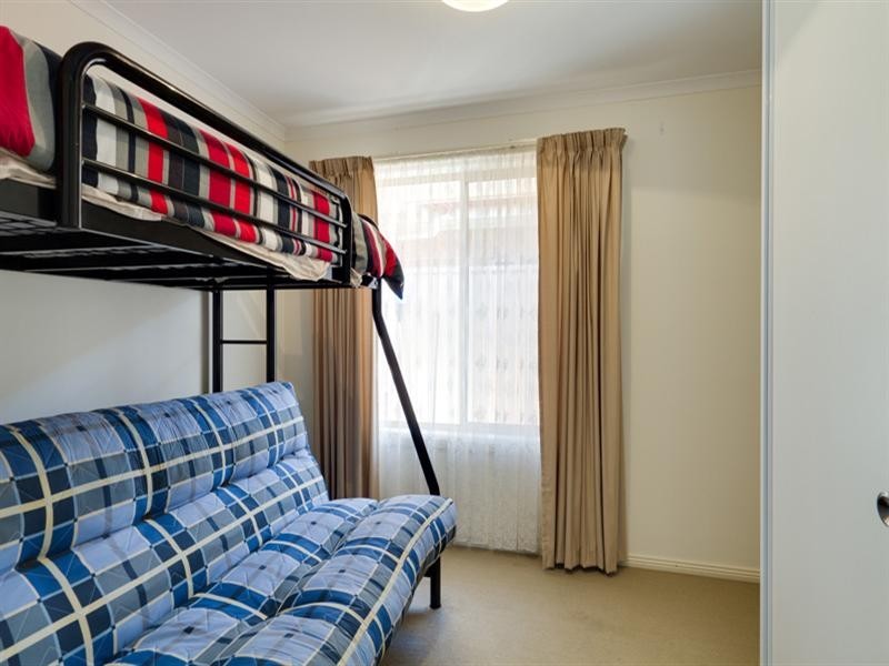 6A Raggatt Crescent, Mitchell Park SA 5043