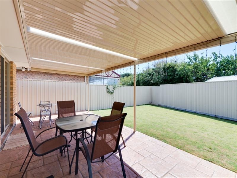 6A Raggatt Crescent, Mitchell Park SA 5043