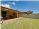 6A Raggatt Crescent, Mitchell Park SA 5043