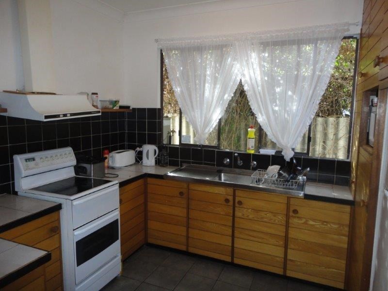 36 Adelaide Terrace, St Marys SA 5042