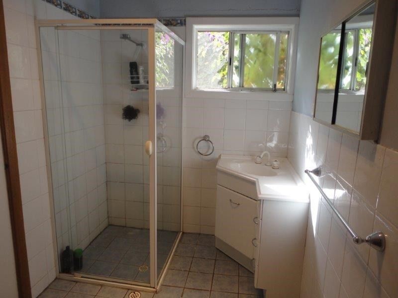 36 Adelaide Terrace, St Marys SA 5042