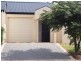 2B Day Street, Sturt SA 5047
