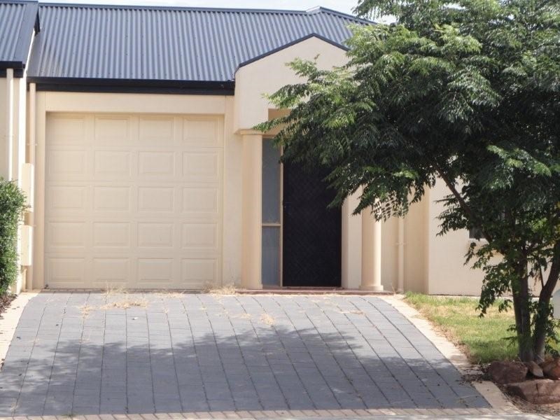 2B Day Street, Sturt SA 5047