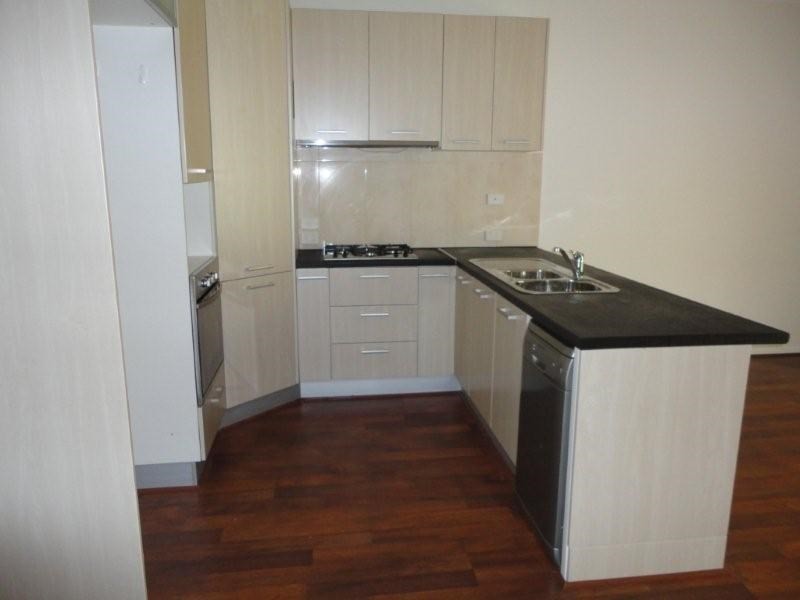 2B Day Street, Sturt SA 5047