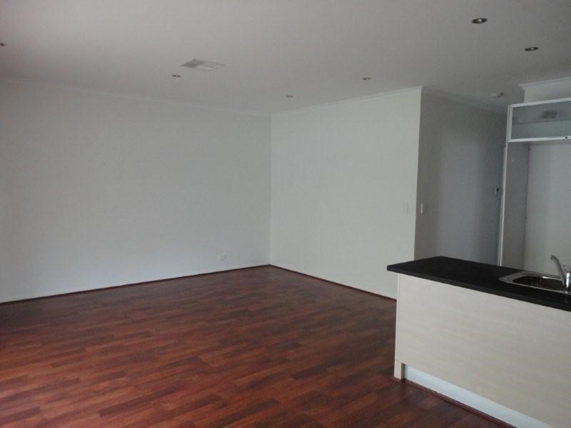 2B Day Street, Sturt SA 5047