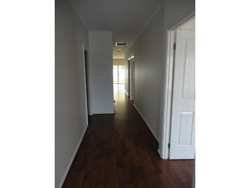 2B Day Street, Sturt SA 5047