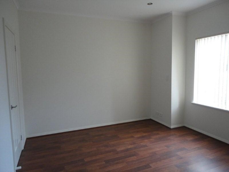 2B Day Street, Sturt SA 5047